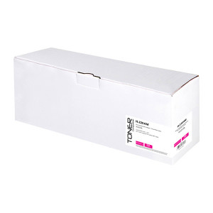 Neutre kompatibilní toner HP 220A, magenta, 1800str.
