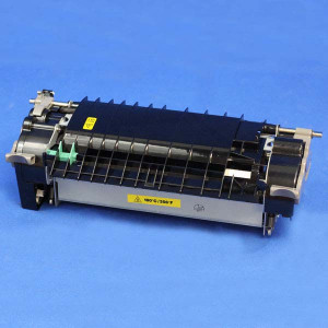 Lexmark originální fuser 40X7101, Lexmark C792, CS796, X792, zapékací jednotka