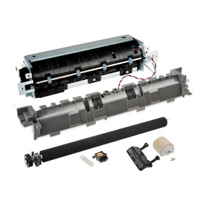 Lexmark originální maintenance kit 40X8436, Lexmark M3150de, sada pro údržbu