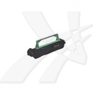 Konica Minolta originální toner 4152603, 1710-4050-02, black, 6000str., high capacity