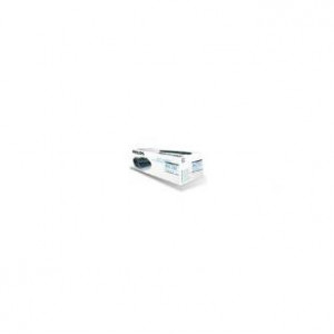 Philips originální toner PFA731, black, 5000str., DOPRODEJ