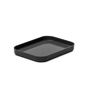 Víko "Compact S", šedé, SMARTSTORE 10763
