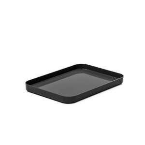 Víko "Compact M", šedé, SMARTSTORE 10963