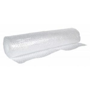 Bublinková fólie, v roli, 0,5 m x 10 m