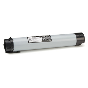 Katun Business Color kompatibilní toner s Xerox 006R01513, black, 26000str., západní Evropa