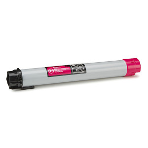Katun Business Color kompatibilní toner s Xerox 006R01515, magenta, 15000str., západní Evropa