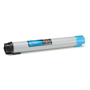 Katun Business Color kompatibilní toner s Xerox 006R01516, cyan, 15000str., západní Evropa