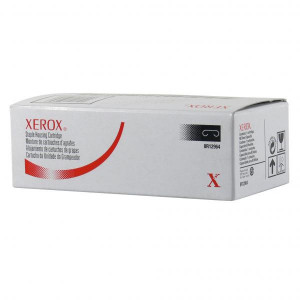 Xerox originální staple cartridge 008R12964, 5000ks