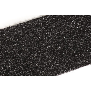 Protiskluzová páska "DURALINE GRIP+", černá, 5 cm x 15 m, DURABLE 109601