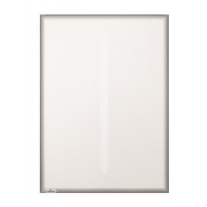 Informační kapsa, A3, statická, DURABLE 502257