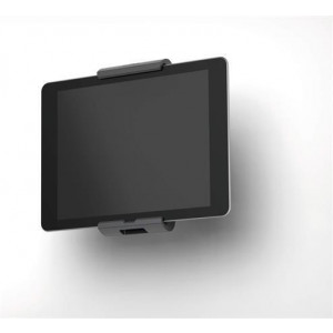 Držák na tablet, nástěnný, DURABLE 893323