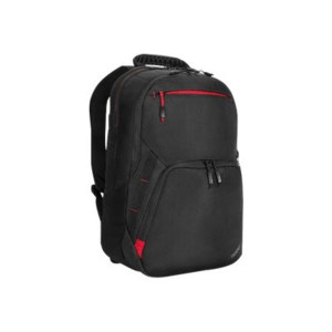 Batoh na notebook Lenovo ThinkPad Essential Plus