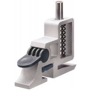 Náhradní segment pro děrovačku "AKTO 5114", 8 mm, LEITZ