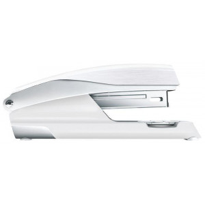 Sešívačka "Nexxt Style 5562", bílá, 24/6, 26/6, 30 listů, LEITZ