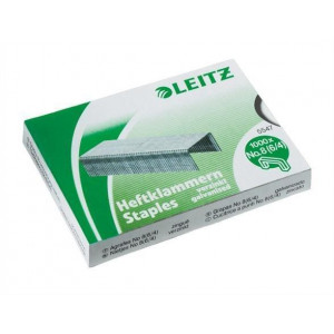 Drátky "Power Performance P1", No.8, LEITZ
