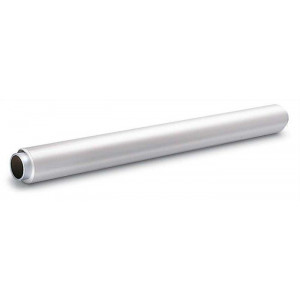 Flipchartová fólie v roli "Easy Flip", bílá, LEITZ
