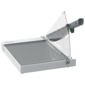 Páková řezačka "Precision Home A4", A4, 8 listů, LEITZ 90180000