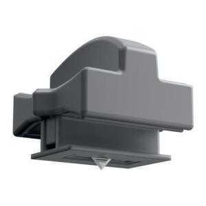 Nůž pro kotoučovou řezačku "Precision Home A4", 8 listů, LEITZ 90290000