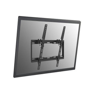 Nástěnný držák na monitor, sklopný, 32"-55", EQUIP 650311