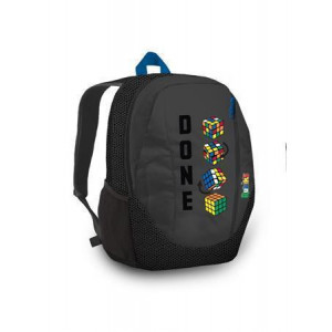 Batoh "RUBIK", 27 l