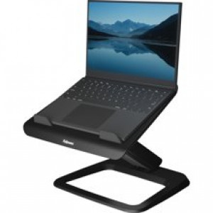 Stojan na notebook Fellowes HANA LT černý