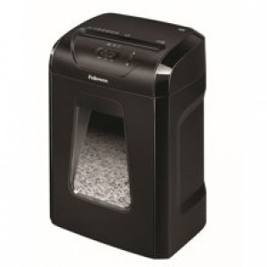 Skartovač Fellowes 12 C