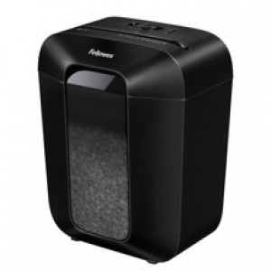 Skartovač Fellowes LX 41 M