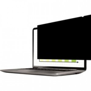 Privátní filtr Fellowes PrivaScreen na monitor 13,3" (16:9)