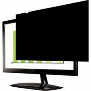 Privátní filtr Fellowes PrivaScreen na monitor 21,5" (16:9)