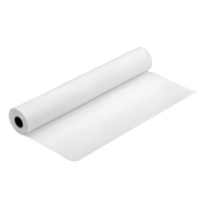 Epson 1118/30.5/Photo Paper Gloss, lesklý, 44", C13S041895, 250 g/m2, papír, 1118mmx30.5m, bílý, pro inkoustové tiskárny, role, fo