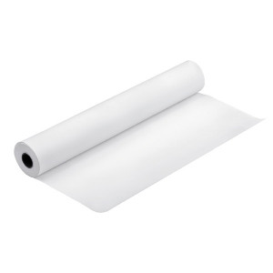 Epson 330/30.5/Proofing Paper White Semimatte, polomatný, 13", C13S042002, 256 g/m2, papír, 330mmx30.5m, bílý, pro inkoustové tisk