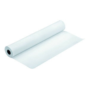 Epson fotopapír, 914/50/Bond Paper White, 36", C13S045275, 80 g/m2, papír, 914mmx50m, bílý, pro inkoustové tiskárny, role
