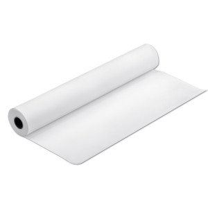Epson 914/12.2/Production Canvas Matte, C13S045527, 320 g/m2, papír, 914mmx12.2m, bílý, role