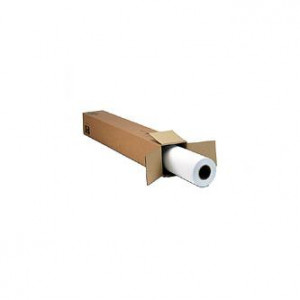 HP 841/91.4/Universal Bond Paper, běžný, 32.8", Q8005A, 80 g/m2, papír, 841mmx91.4m, bílý, pro inkoustové tiskárny, role, univerzá