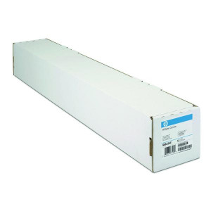 HP 1118/15.2/Professional Satin Photo Paper, saténový, 44", Q8840A, 300 g/m2, papír, 1118mmx15.2m, bílý, pro inkoustové tiskárny,