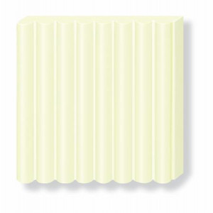 FIMO® effect 8020 svítící ve tmě