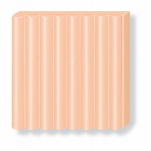 FIMO® soft 8020 56g bledě růžová