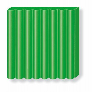 FIMO® soft 8020 56g zelená
