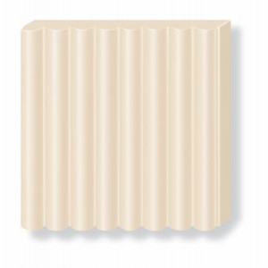 FIMO® soft 8020 56g béžová