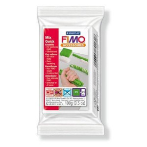 FIMO® Mix quick 8026