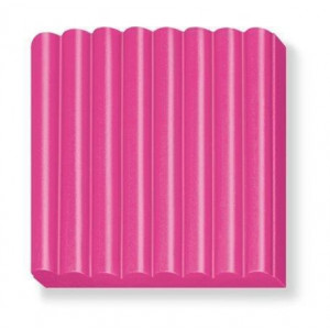Modelovací hmota FIMO® kids 8030 42g fuchsiová