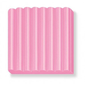Modelovací hmota FIMO® kids 8030 42g světle růžová