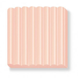 Modelovací hmota FIMO® kids 8030 42g béžová