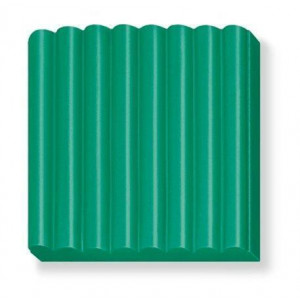 Modelovací hmota FIMO® kids 8030 42g zelená