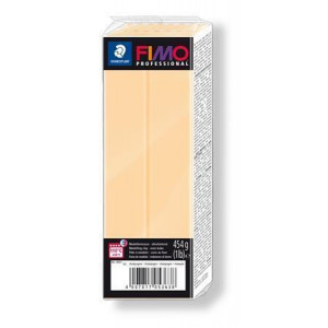 FIMO® professional 454 g šampaňská