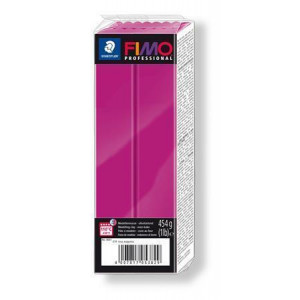FIMO® professional 454 g magenta základní
