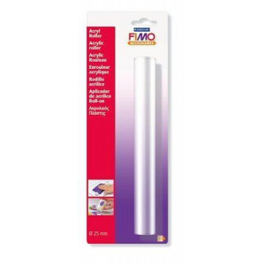 FIMO® 8700 05 Akrylový váleček