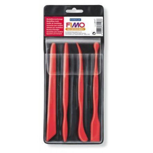 FIMO® 8711 Modelovací potřeby