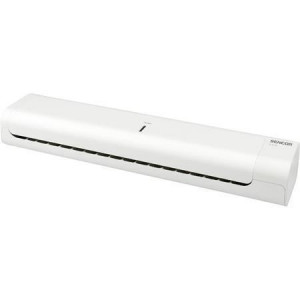 Laminovací stroj "SLA 311", bílá, A3, 75-125 mikronů, SENCOR SLA 311