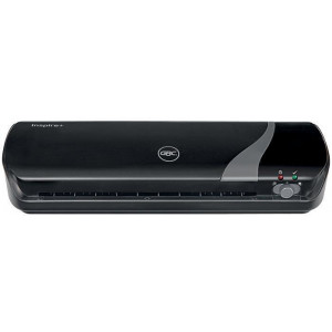 Laminovací stroj "Inspire+", A4, 75-125 micron, GBC